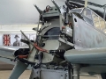 bf-109e060