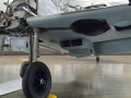 bf-109e061