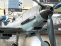 bf-109e067