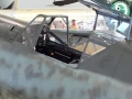 bf-109e068