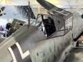 bf-109e069