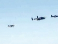 bf-109e070
