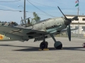 bf-109e071