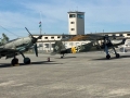 bf-109e073