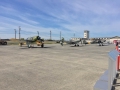 bf-109e074