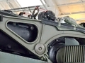 bf-109e077