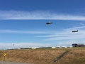 bf-109e078