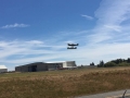bf-109e079