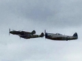 bf-109e081