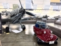 bf-109e084