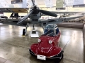 bf-109e086