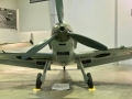 bf-109e089