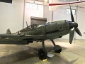 bf-109e090