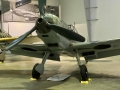 bf-109e091