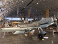 bf-109e092