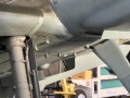 bf-109e095