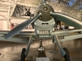 bf-109e097