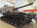 m-55001