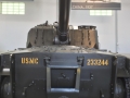 m-55002