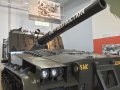 m-55004