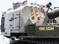 m-55005