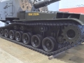 m-55006