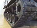 m-55007