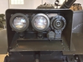m-55008