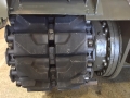 m-55009