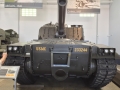 m-55010