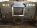 m-55011