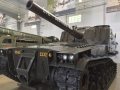 m-55012