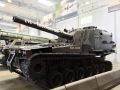 m-55013