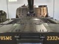m-55015