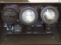 m-55016