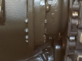 m-55017