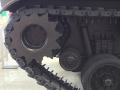 m-55018