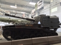 m-55019