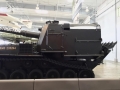 m-55020