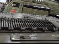 m-55021