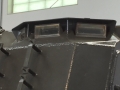 m-55022