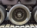 m-55023