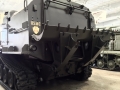 m-55025