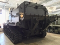 m-55026