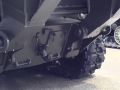 m-55027