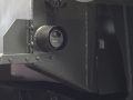 m-55029