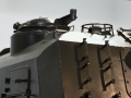 m-55030
