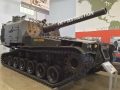 m-55032