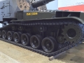 m-55034