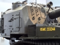 m-55035